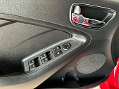 Kia Cerato, 2013г., передний привод, механика