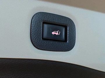 Nissan X-Trail, 2017г, передний привод, автомат