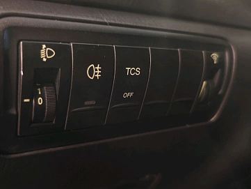 Hyundai Sonata, 2007г, передний привод, автомат