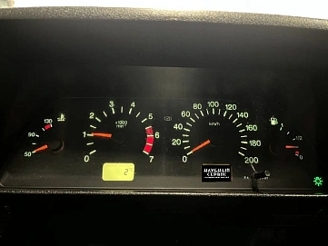 Lada (ВАЗ) , 2017г., полный привод, механика