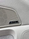 Skoda Superb, 2016г., передний привод, робот
