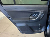 Skoda Fabia, 2011г., передний привод, механика