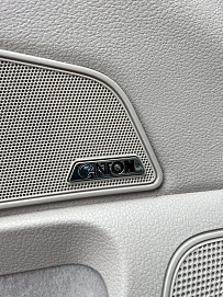 Skoda Superb, 2016г, передний привод, робот