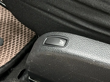 Renault Duster, 2013г, полный привод, механика