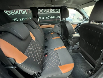 Lada (ВАЗ) , 2021г., передний привод, механика