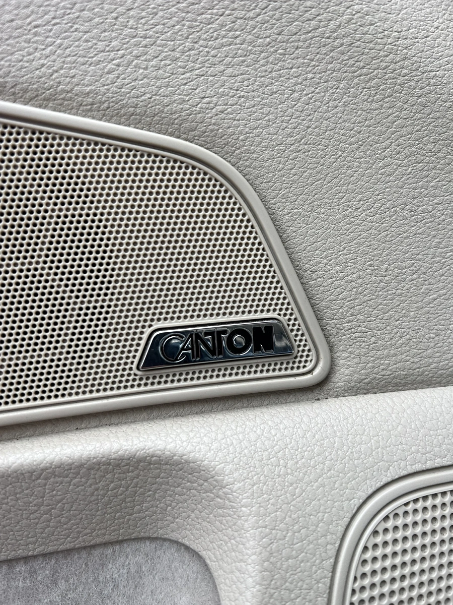 Skoda Superb, 2016г., передний привод, робот