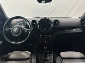 Mini , 2020г., передний привод, робот