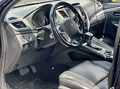 Mitsubishi Pajero Sport, 2018г., полный привод, автомат