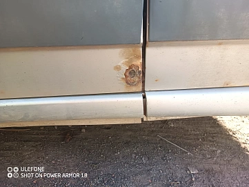 Lada (ВАЗ) 2115, 2007г, передний привод, механика