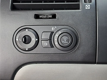 Chevrolet Epica, 2011г, передний привод, механика