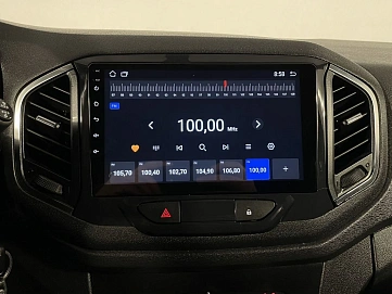 Lada (ВАЗ) XRAY, 2020г, передний привод, механика