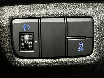 Hyundai Creta, 2016г, передний привод, автомат