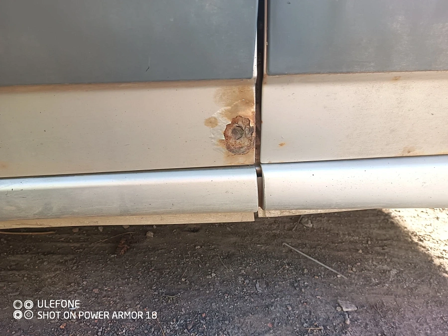 Lada (ВАЗ) 2115, 2007г., передний привод, механика