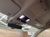 Skoda Kodiaq, 2025г., полный привод, робот