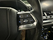 Toyota Land Cruiser, 2024г., полный привод, автомат