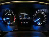 Ford Mondeo, 2016г., передний привод, автомат