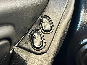 Chevrolet Niva, 2017г, полный привод, механика