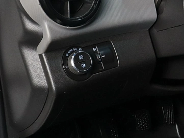 Chevrolet Aveo, 2013г., передний привод, механика