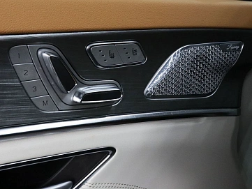 JETOUR X70 PLUS, 2023г, передний привод, робот