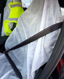 BMW X1, 2025г., полный привод, робот