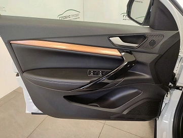 Lada (ВАЗ) Vesta, 2023г, передний привод, механика