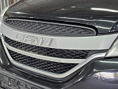 Lifan X60, 2017г., передний привод, механика