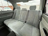 Toyota Vista, 1999г., передний привод, автомат