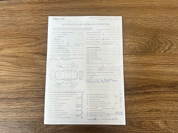 Lada (ВАЗ) Granta, 2019г., передний привод, механика