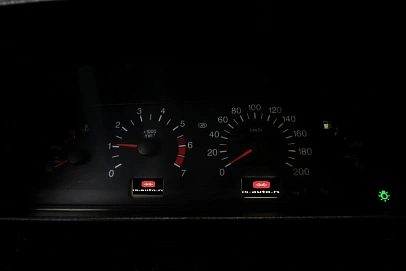 Lada (ВАЗ) 2121 (4x4), 2017г., полный привод, механика