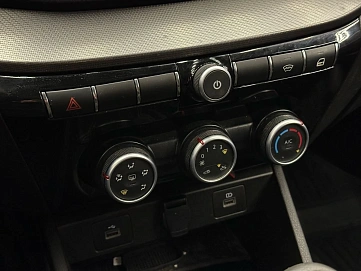 Lada (ВАЗ) Vesta, 2024г, передний привод, механика