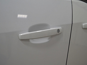 Opel Meriva, 2012г, передний привод, механика