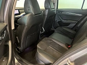 Skoda Octavia, 2020г., передний привод, автомат