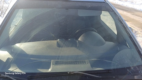 Mitsubishi Colt, 2007г, передний привод, механика