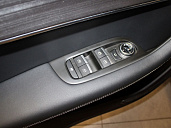 CHERY , 2023г., передний привод, автомат