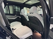 BMW X5, 2024г., полный привод, автомат