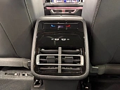 Volkswagen Tiguan, 2025г., полный привод, робот