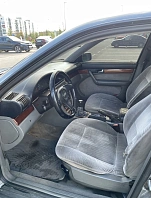 Audi 100, 1991г, передний привод, механика