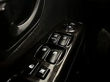 Kia Sorento, 2008г, полный привод, автомат