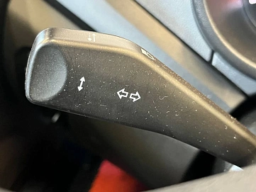 Lada (ВАЗ) Granta, 2020г, передний привод, механика