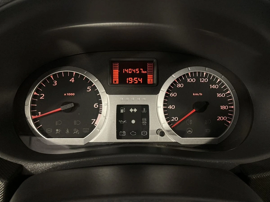 Lada (ВАЗ) , 2018г., передний привод, механика