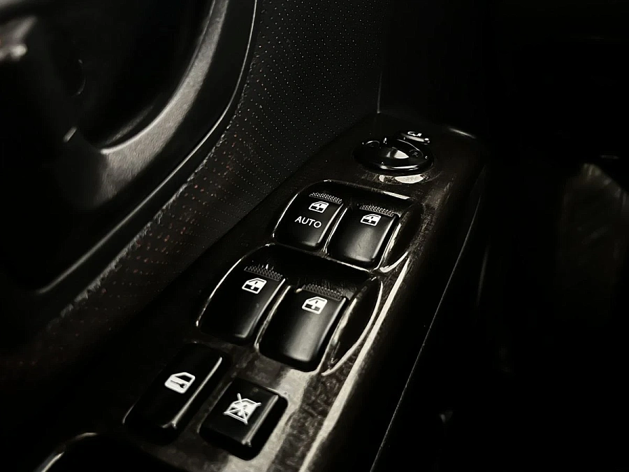 Kia Sorento, 2008г., полный привод, автомат