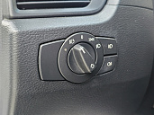 BMW X1, 2010г., полный привод, автомат