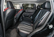 Haval H3, 2024г., полный привод, робот
