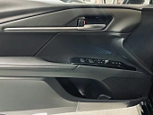 Toyota Camry, 2025г., передний привод, вариатор