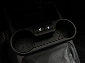 Lada (ВАЗ) Granta, 2023г., передний привод, механика