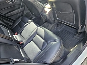 Volvo XC60, 2019г., полный привод, автомат