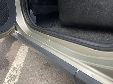 Lada (ВАЗ) , 2020г., передний привод, механика