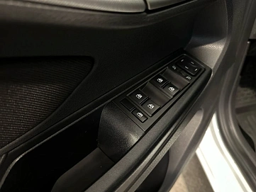 Lada (ВАЗ) Vesta, 2018г, передний привод, механика