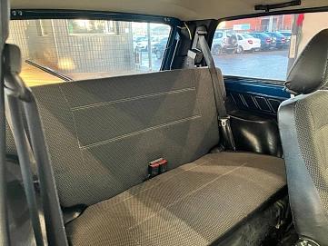 Lada (ВАЗ) , 2011г., полный привод, механика