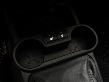 Lada (ВАЗ) Granta, 2023г, передний привод, механика